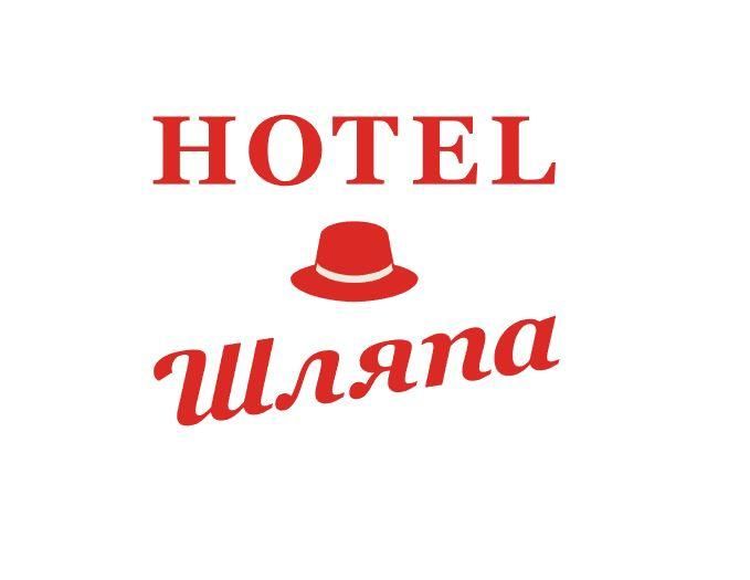 Отель Шляпа Днепр-4